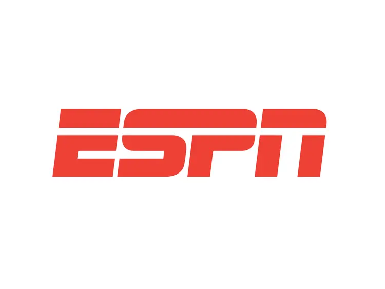 Join ESPN Sports